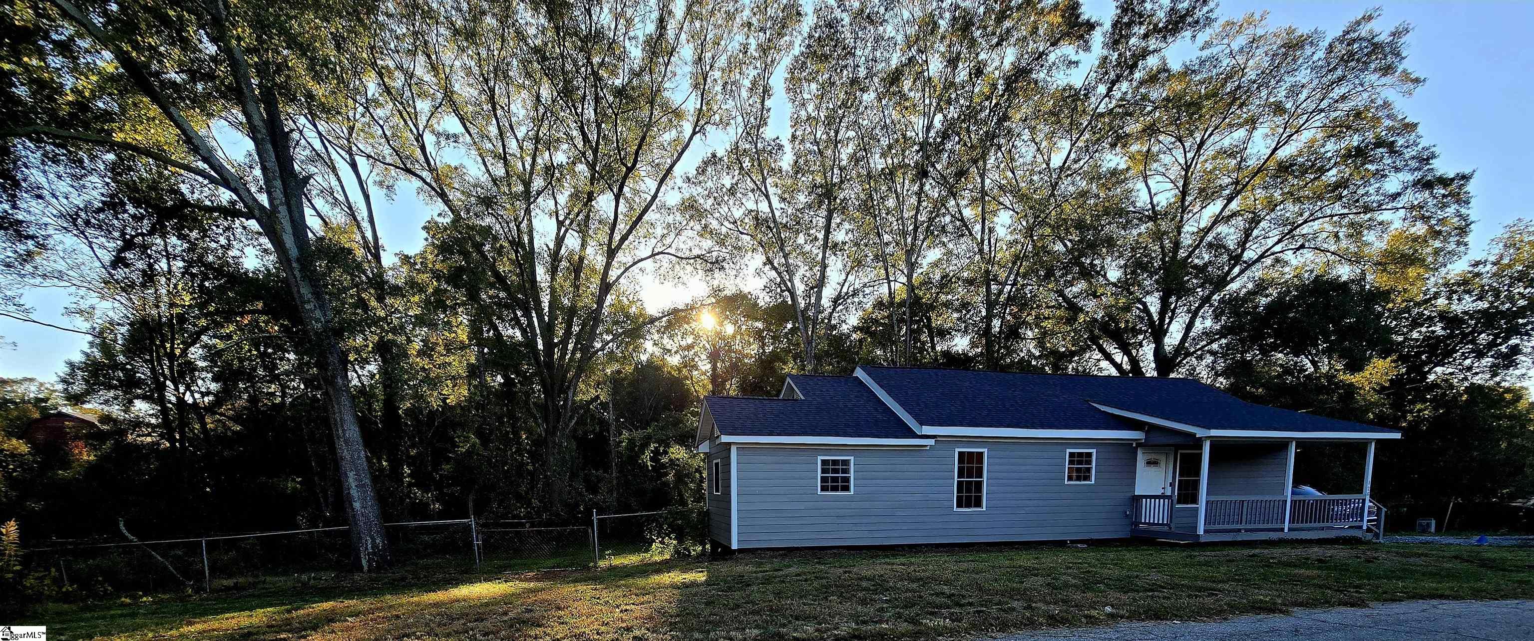 126 Mays Street Pendleton, SC 29670 - Photo 31 of 40