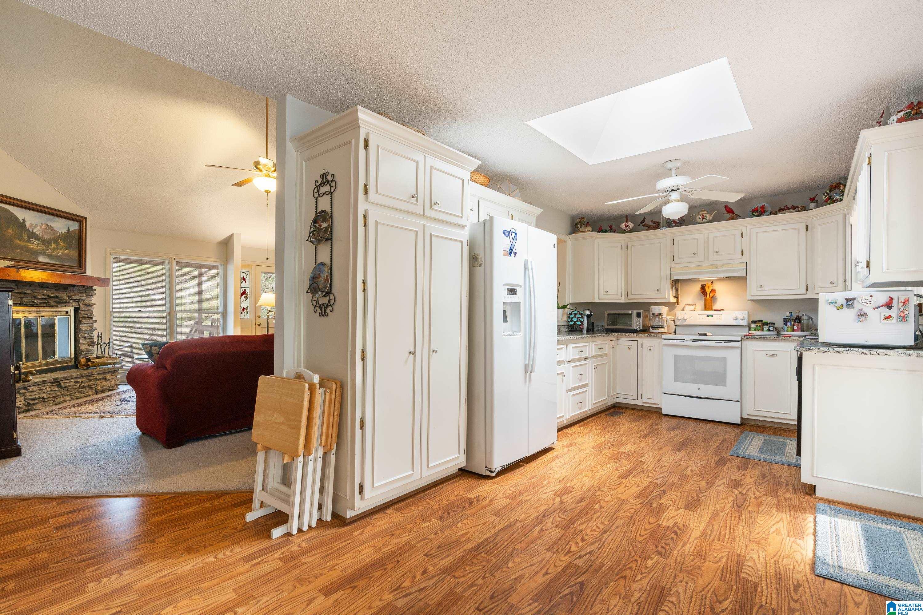 3400 Cherokee Road Pell City, AL 35128 - Photo 9 of 39