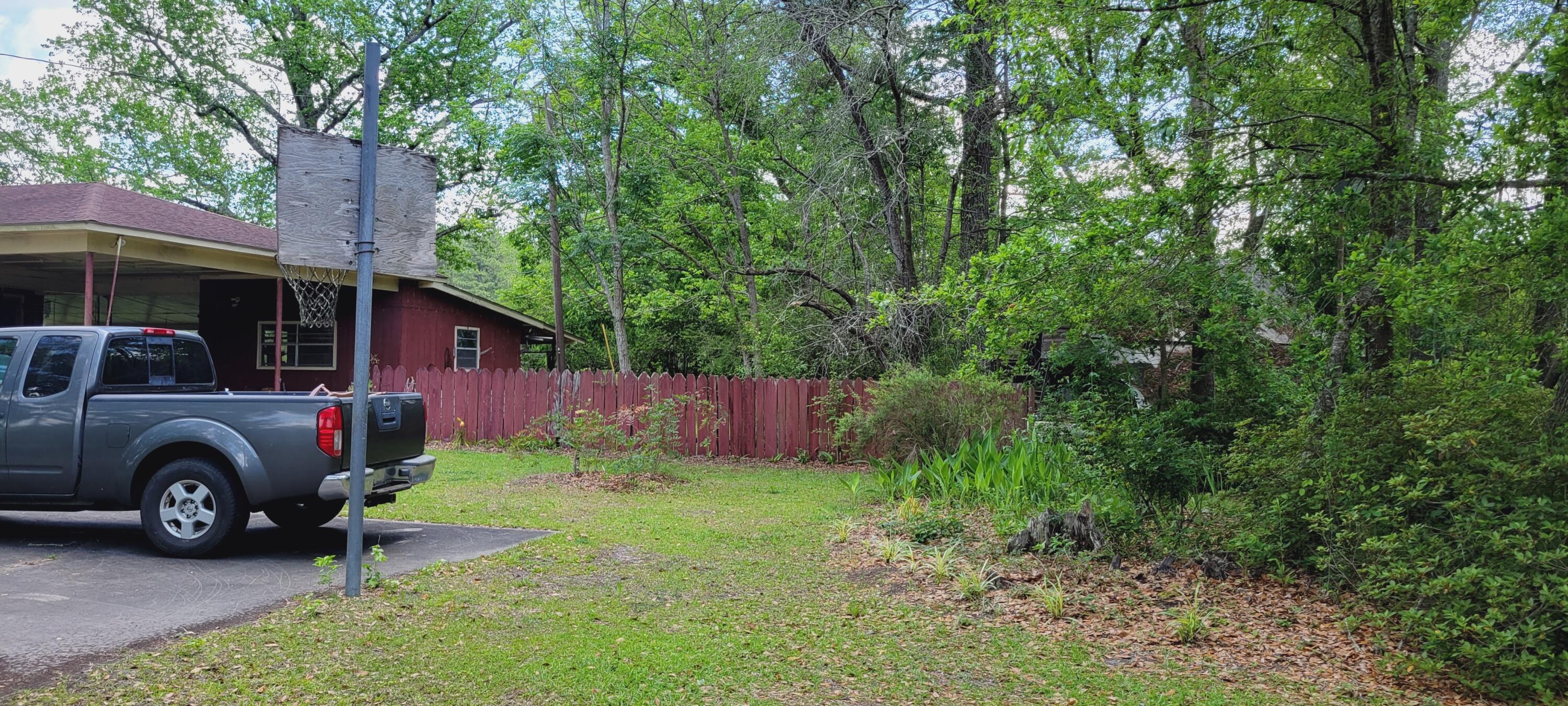 2557 Azalea Patch Road Ruffin, SC 29475 - Photo 53 of 55 20230516_134106