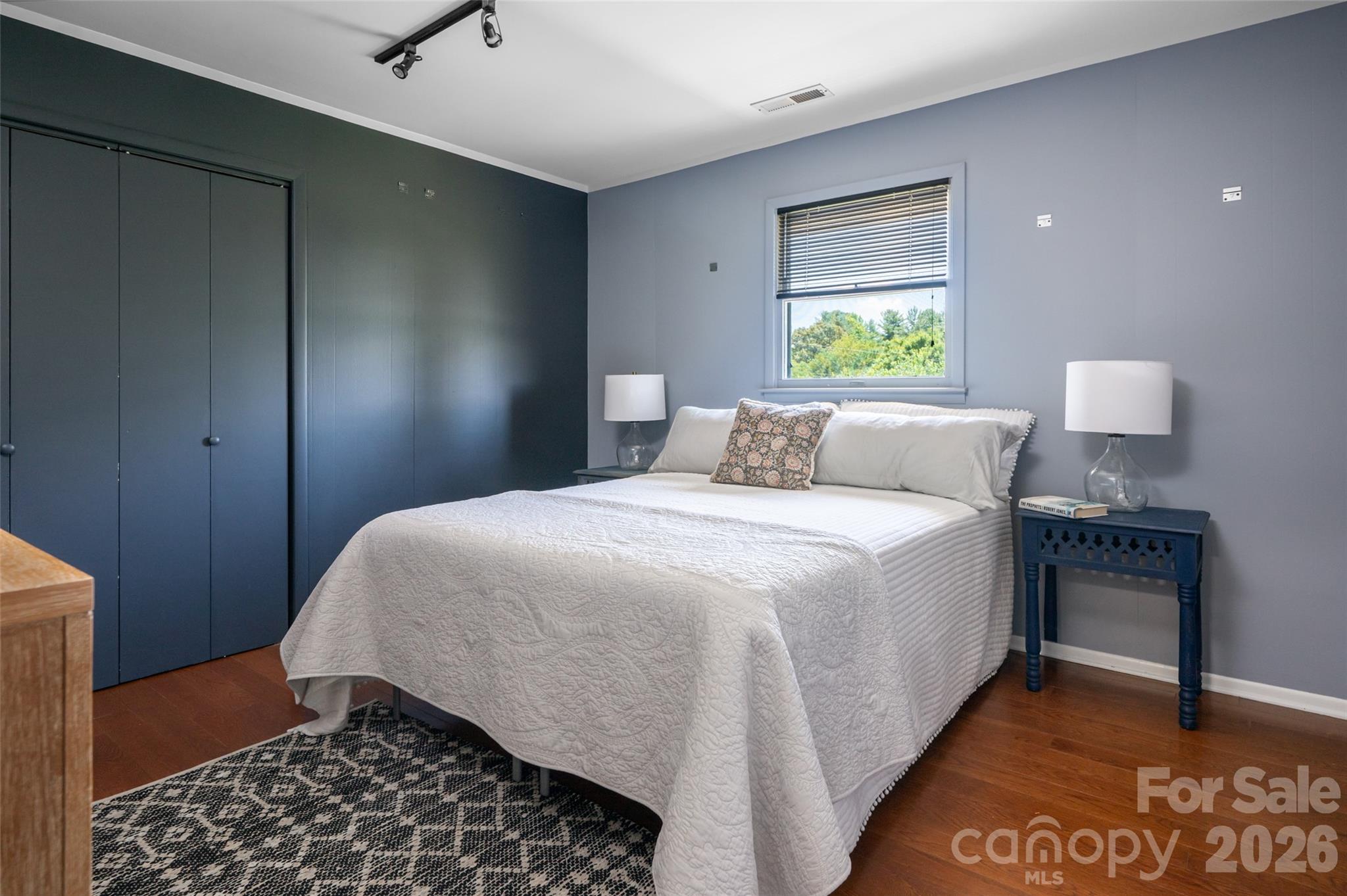 187 Sheehan Road Fletcher, NC 28732 - Photo 26 of 45