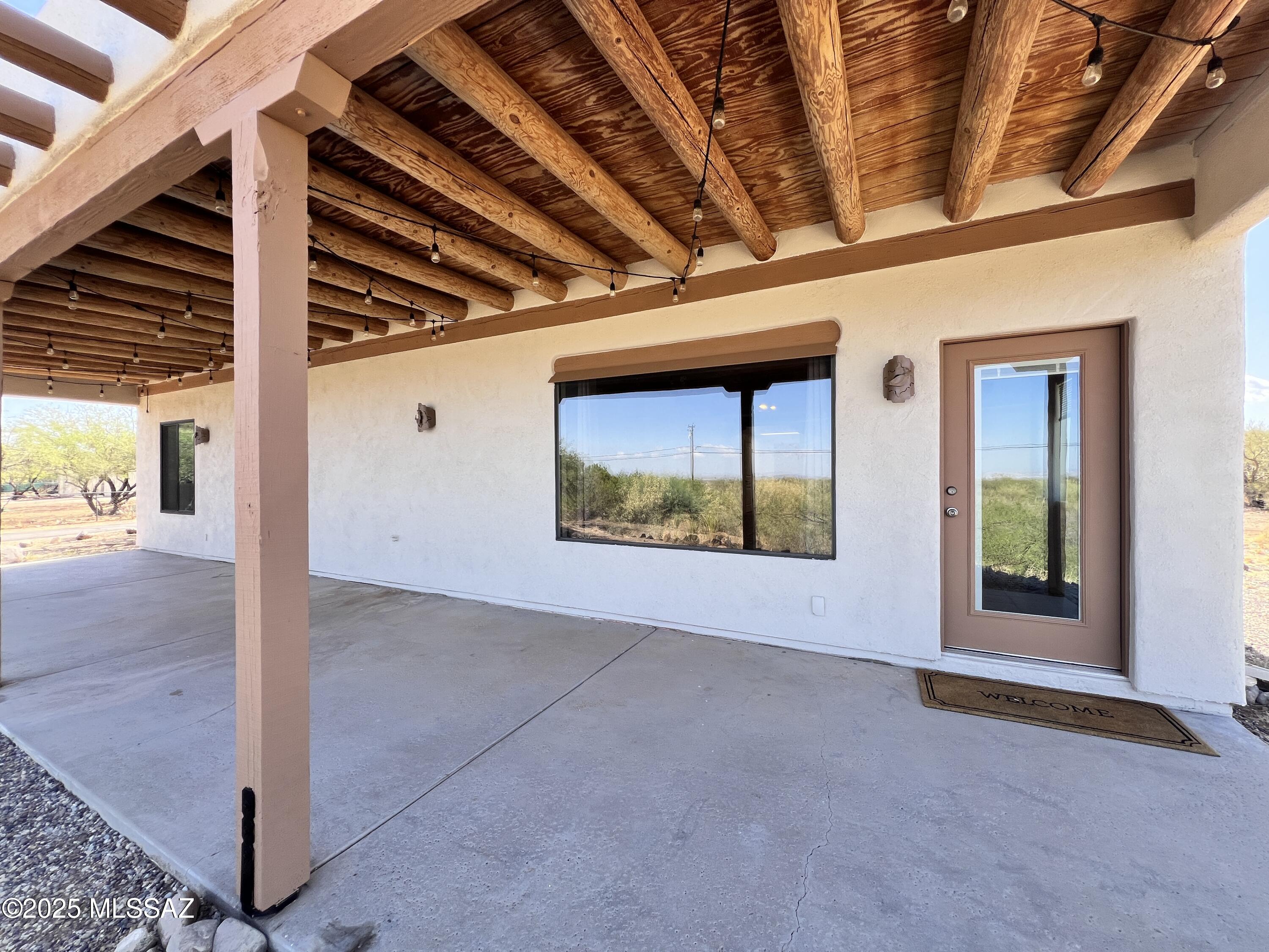 1040 North Wentworth Road Vail, AZ 85641 - Photo 15 of 39 IMG_0477