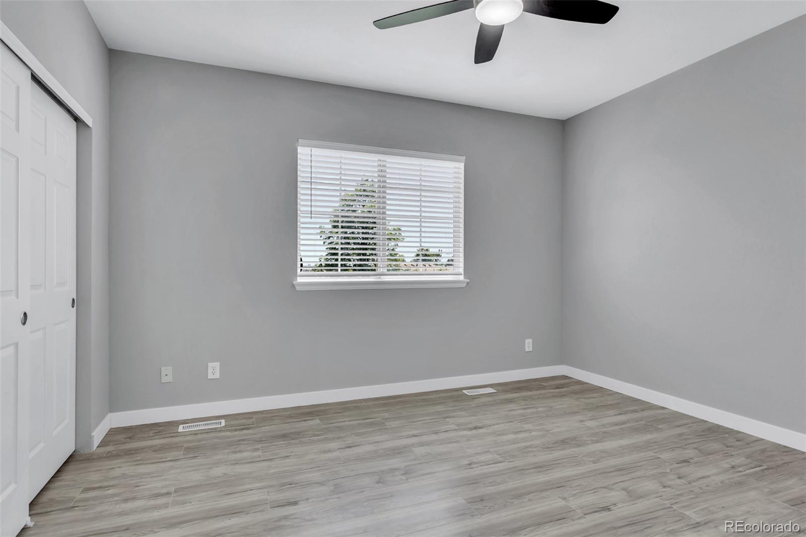 8199 Welby Road, Unit 3302 Denver, CO 80229 - Photo 14 of 22