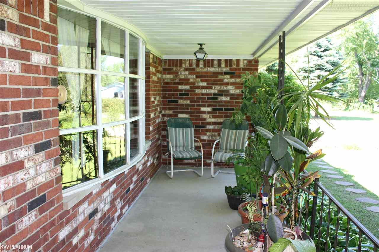 4783 Bricker Road Avoca, MI 48006 - Photo 65 of 91 31385446-64.JPG
