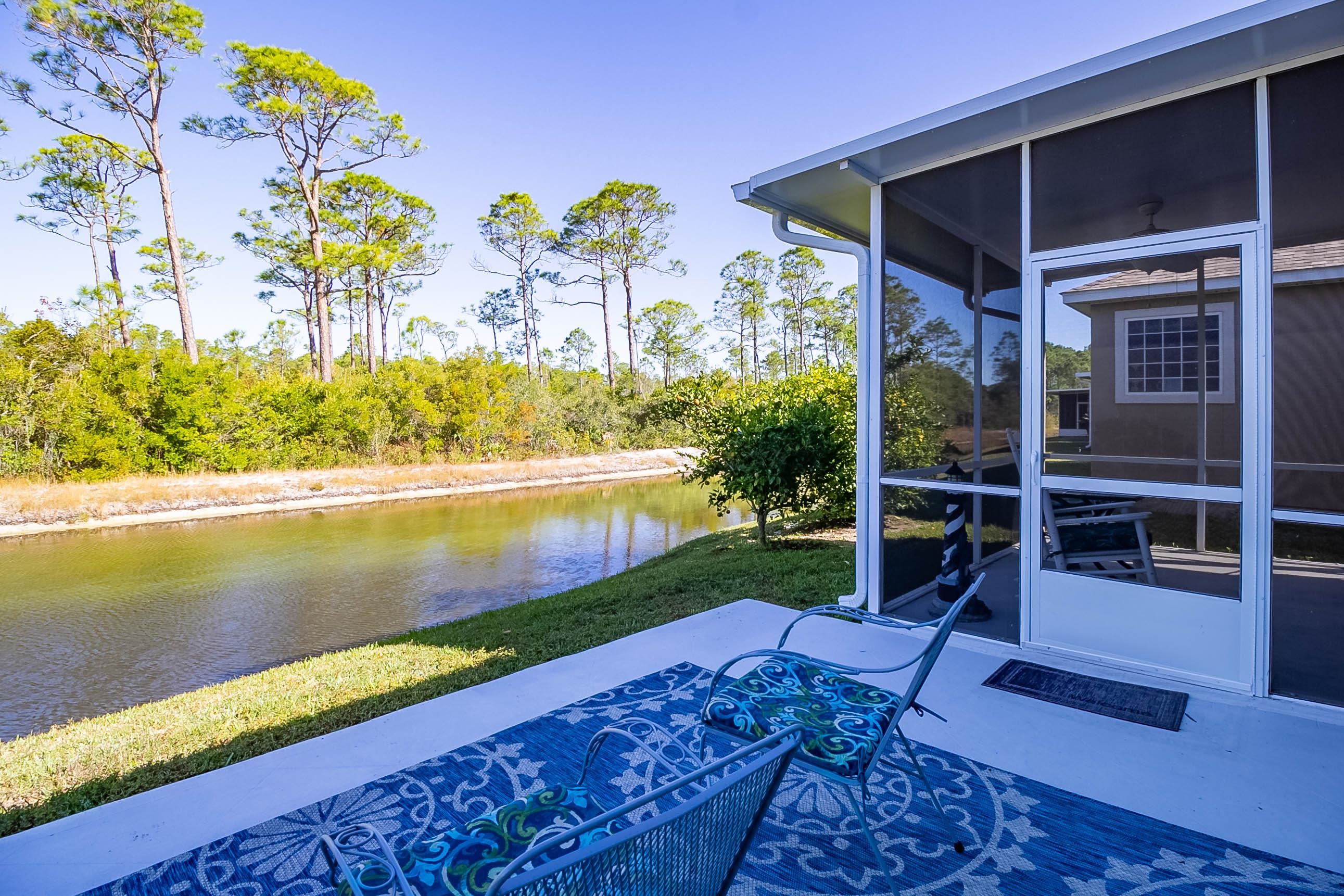 25201 Windward Place Orange Beach, AL 36561 - Photo 41 of 50
