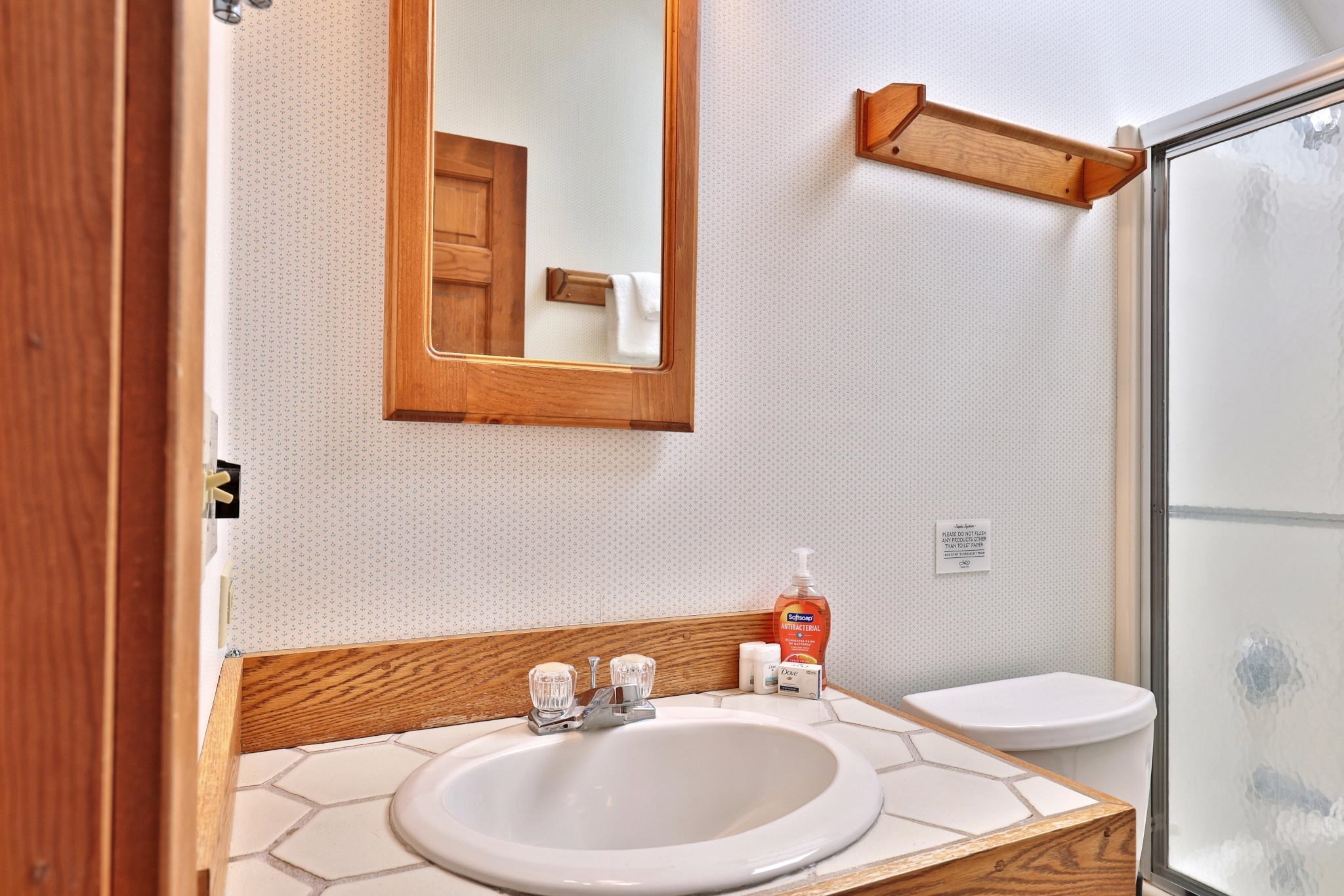 529 East Ash Road Plymouth, VT 05056 - Photo 25 of 48 Gallery Image 25