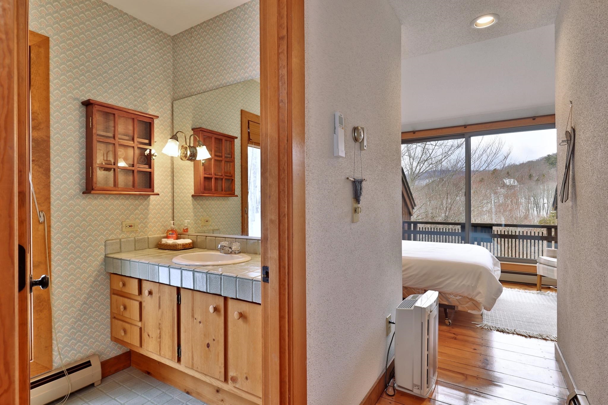 529 East Ash Road Plymouth, VT 05056 - Photo 27 of 48 Gallery Image 27