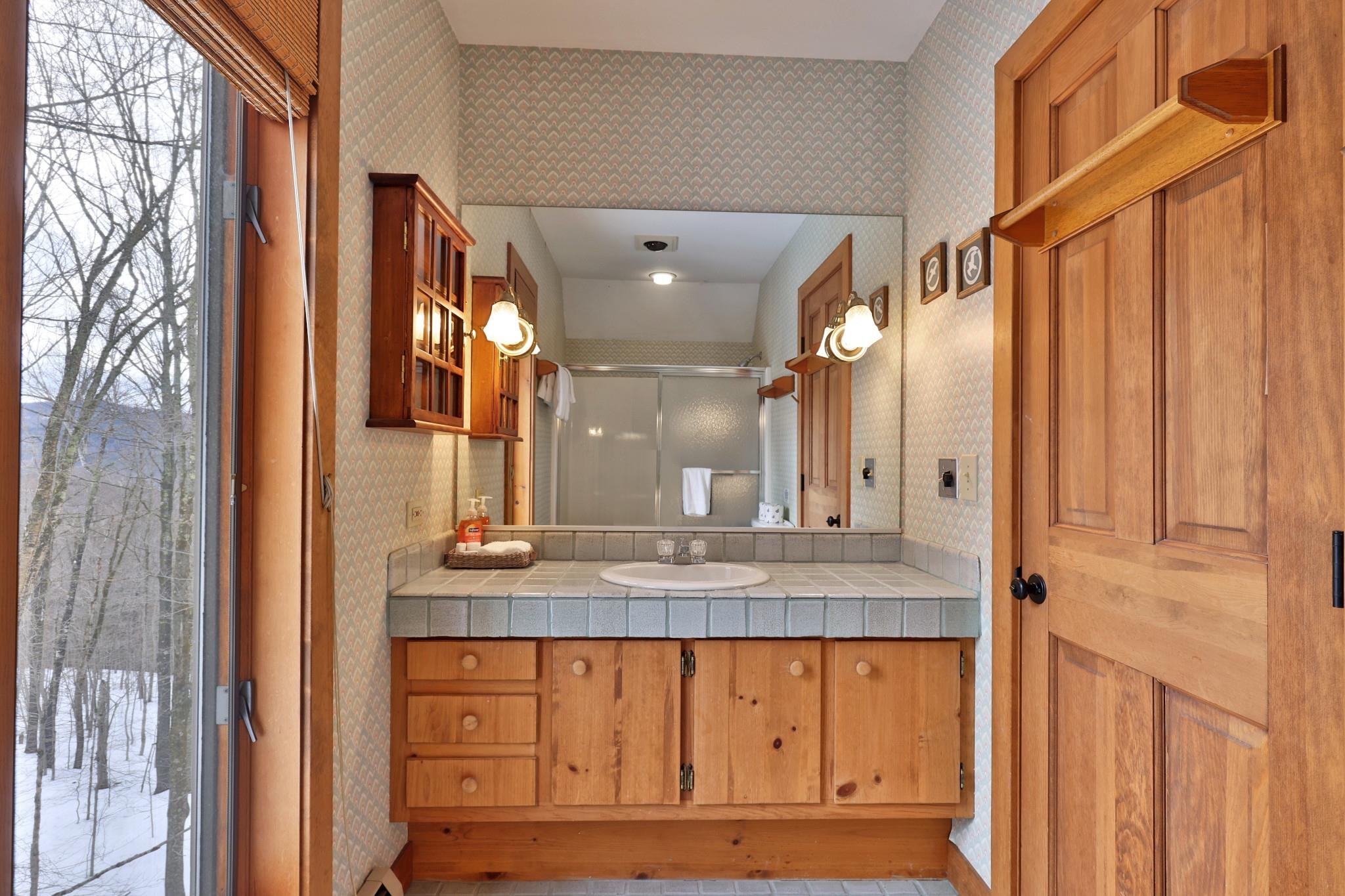 529 East Ash Road Plymouth, VT 05056 - Photo 28 of 48 Gallery Image 28