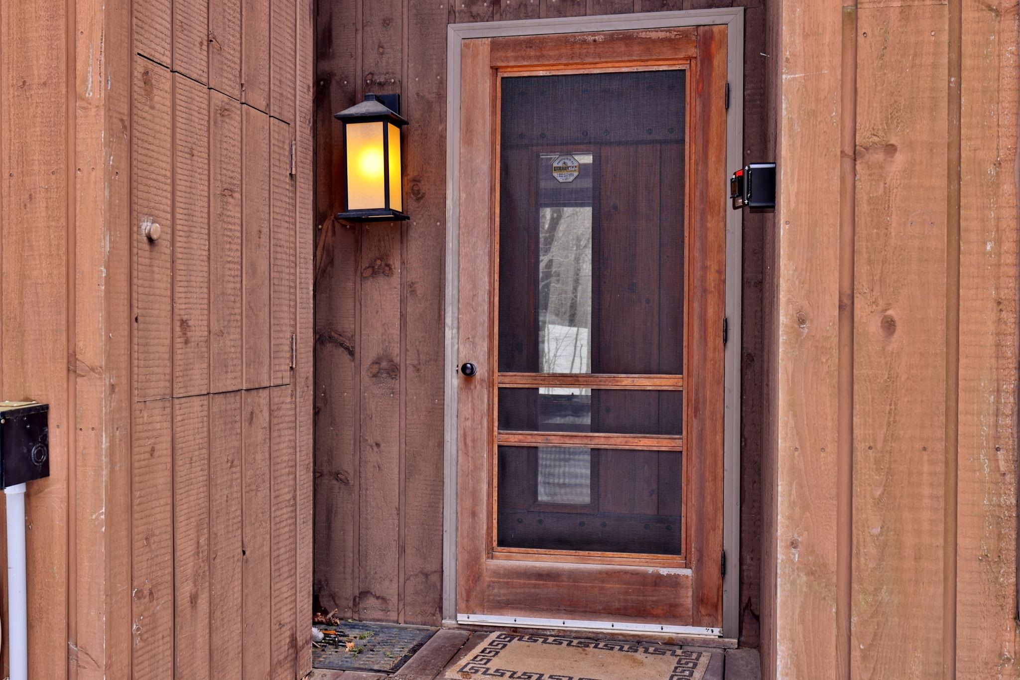 529 East Ash Road Plymouth, VT 05056 - Photo 3 of 48 Gallery Image 3