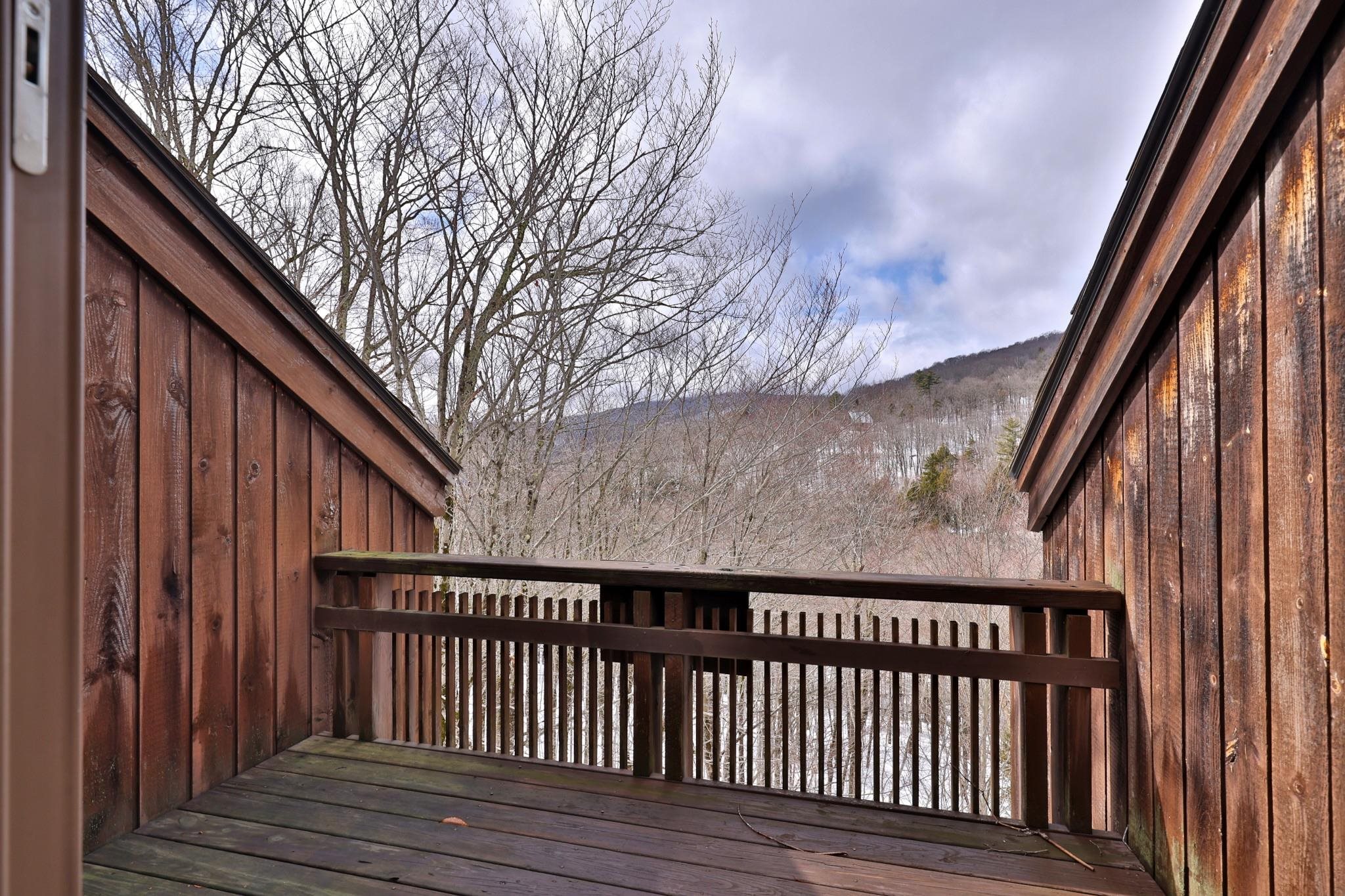 529 East Ash Road Plymouth, VT 05056 - Photo 32 of 48 Gallery Image 32