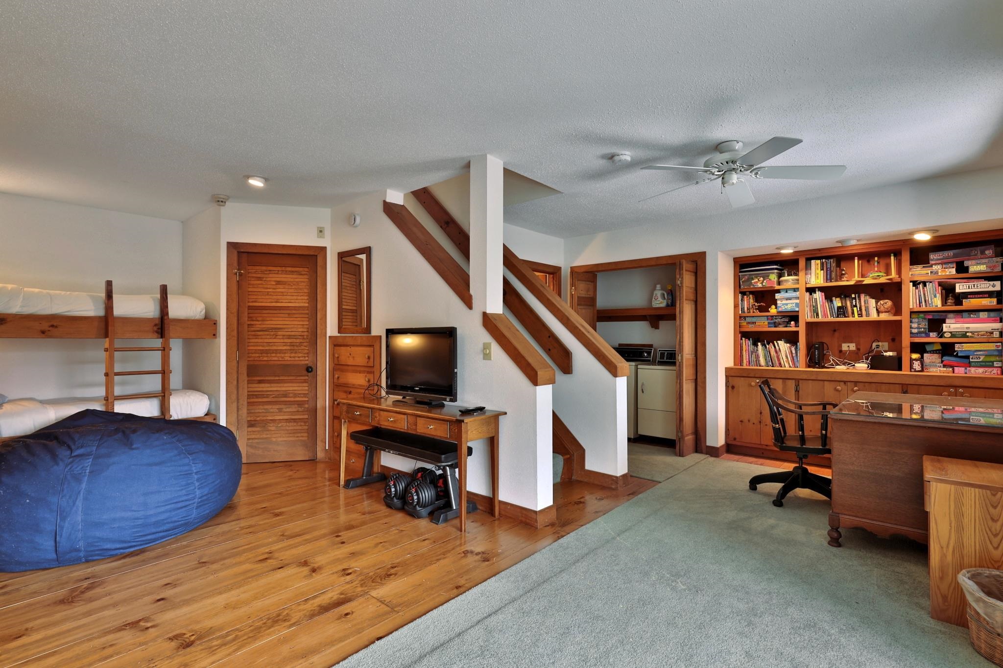 529 East Ash Road Plymouth, VT 05056 - Photo 34 of 48 Gallery Image 34