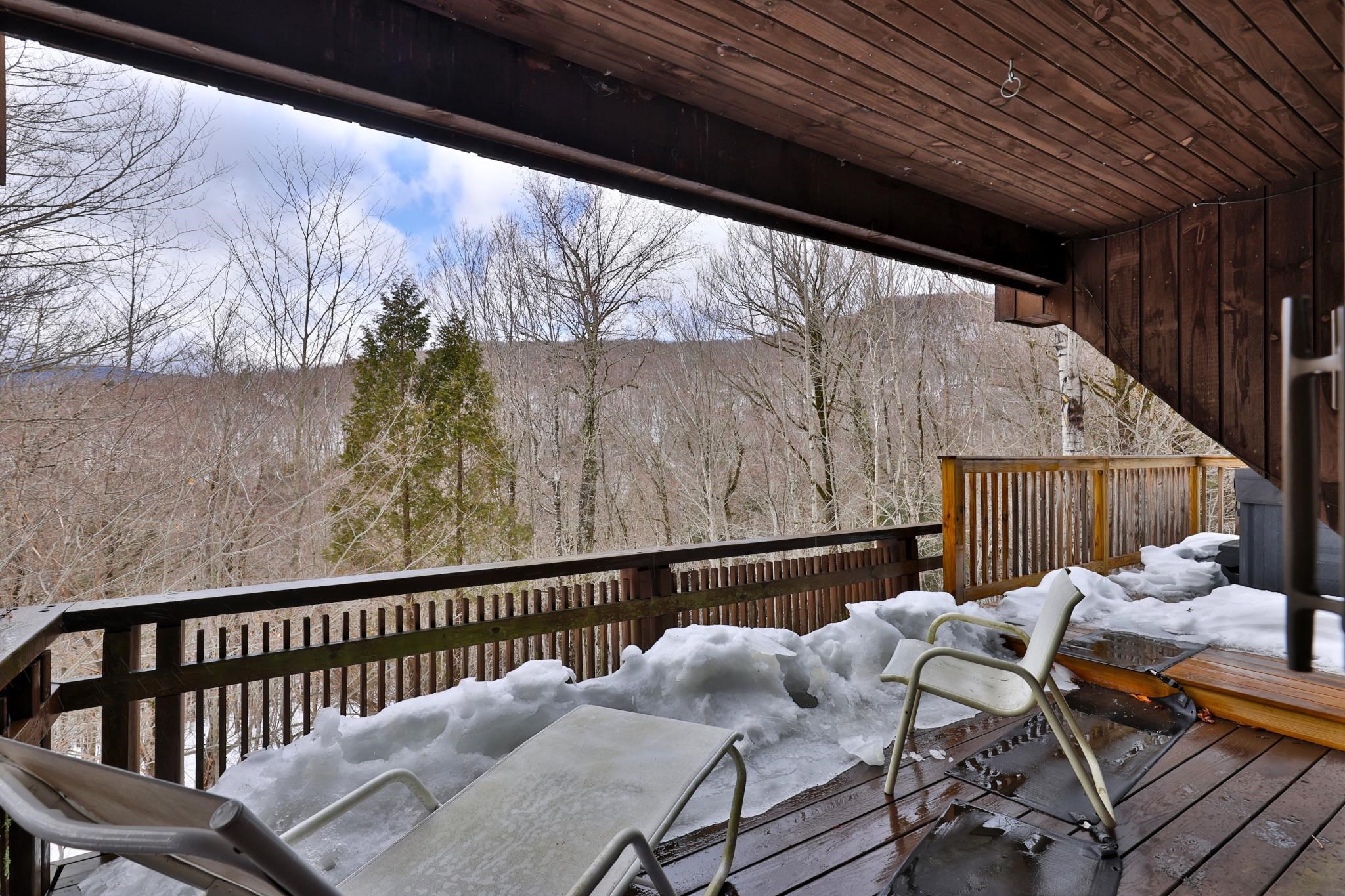 529 East Ash Road Plymouth, VT 05056 - Photo 39 of 48 Gallery Image 39