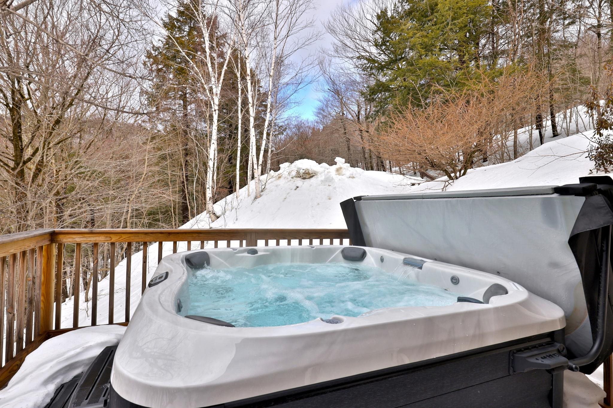 529 East Ash Road Plymouth, VT 05056 - Photo 42 of 48 Gallery Image 42