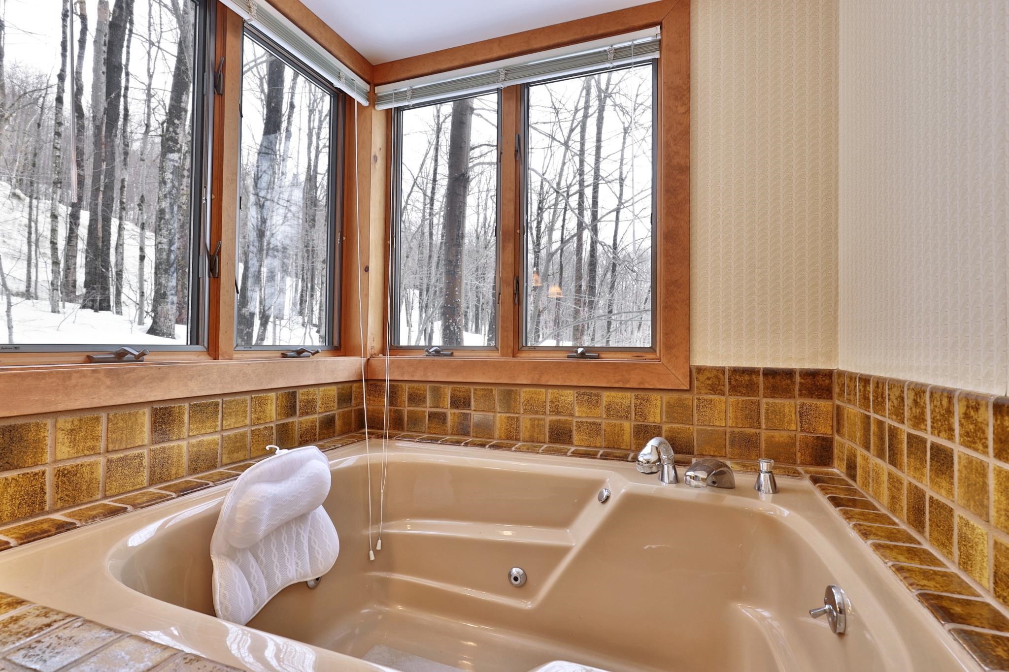 529 East Ash Road Plymouth, VT 05056 - Photo 8 of 48 Gallery Image 8