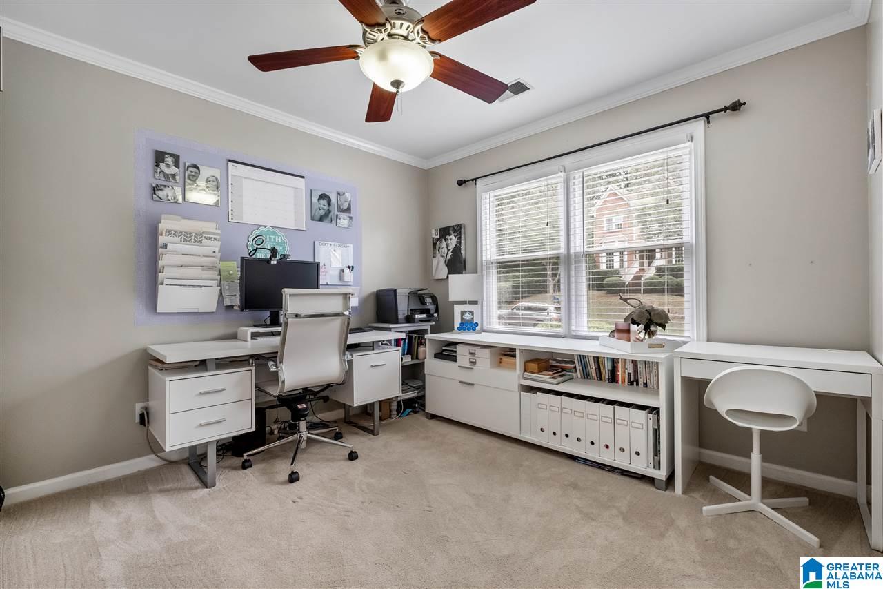 1817 Brookview Lane Birmingham, AL 35216 - Photo 23 of 49