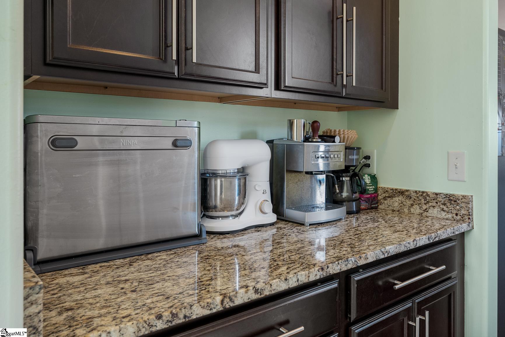 213 Terrace View Way Seneca, SC 29678 - Photo 13 of 46