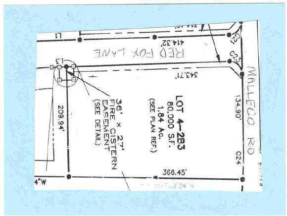 42 Mallego Road Barrington, NH 03825 - Photo 1 of 1