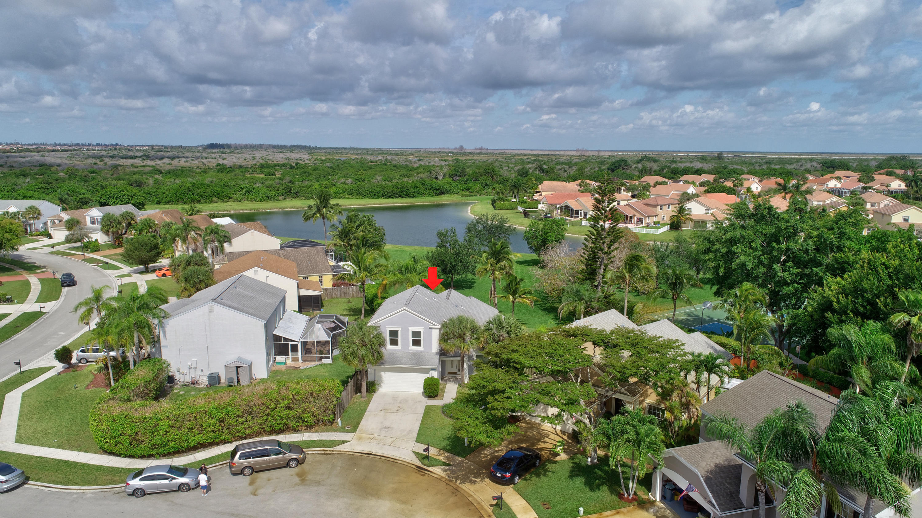 12841 Mill Circle Boca Raton, FL 33428 - Photo 33 of 52 Virtuals1 (34)