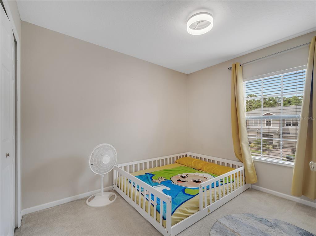 16118 Old Ash Loop Orlando, FL 32828 - Photo 11 of 25