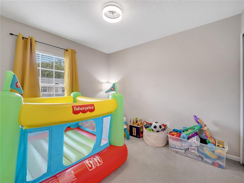 16118 Old Ash Loop Orlando, FL 32828 - Photo 13 of 25