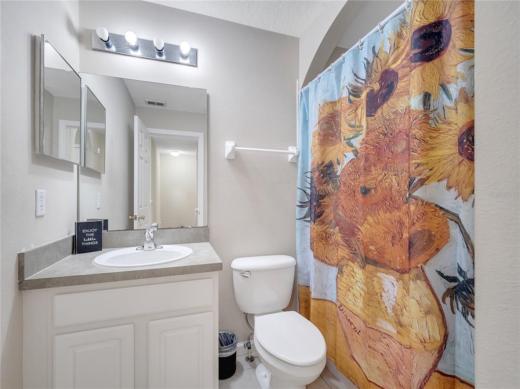 16118 Old Ash Loop Orlando, FL 32828 - Photo 15 of 25