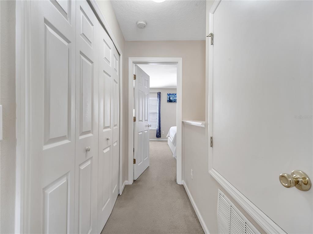 16118 Old Ash Loop Orlando, FL 32828 - Photo 16 of 25