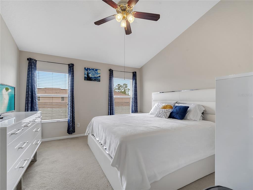 16118 Old Ash Loop Orlando, FL 32828 - Photo 17 of 25