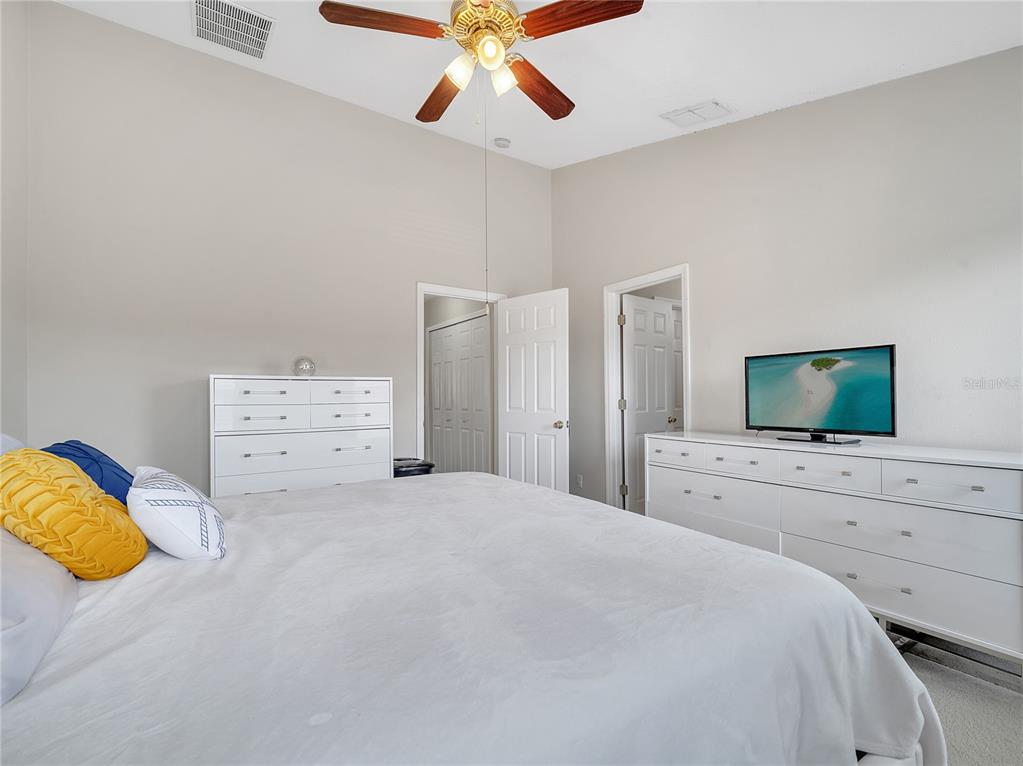 16118 Old Ash Loop Orlando, FL 32828 - Photo 19 of 25