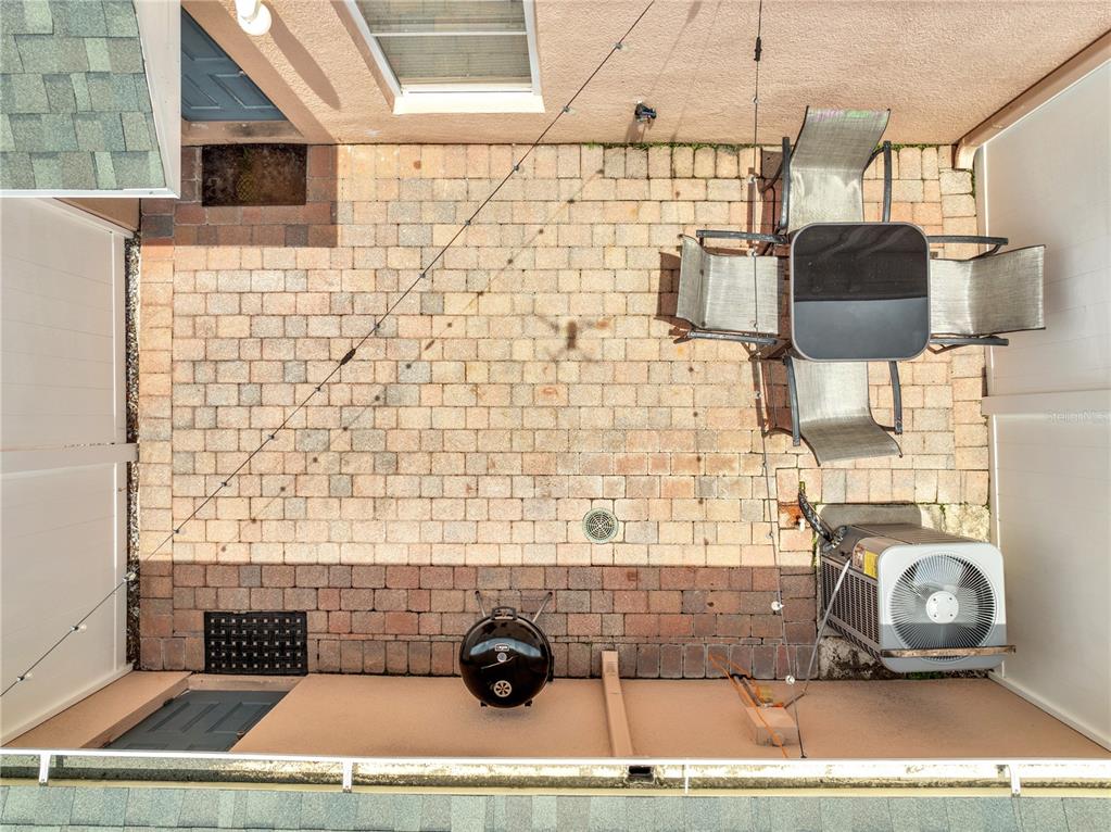 16118 Old Ash Loop Orlando, FL 32828 - Photo 20 of 25