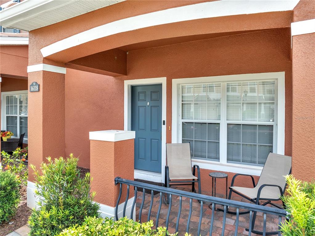 16118 Old Ash Loop Orlando, FL 32828 - Photo 2 of 25