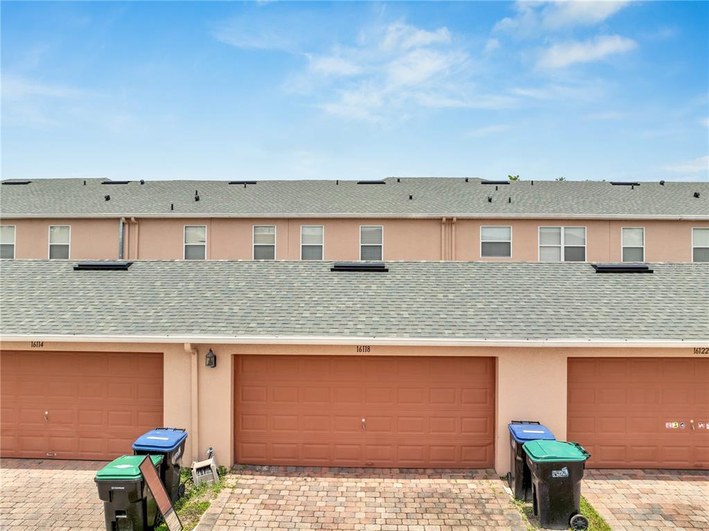 16118 Old Ash Loop Orlando, FL 32828 - Photo 21 of 25