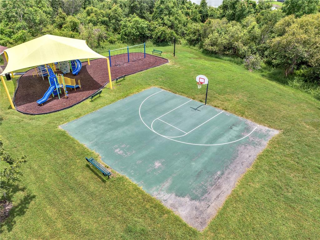 16118 Old Ash Loop Orlando, FL 32828 - Photo 24 of 25