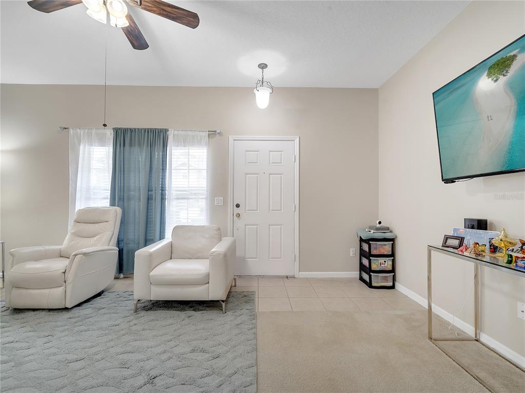 16118 Old Ash Loop Orlando, FL 32828 - Photo 3 of 25