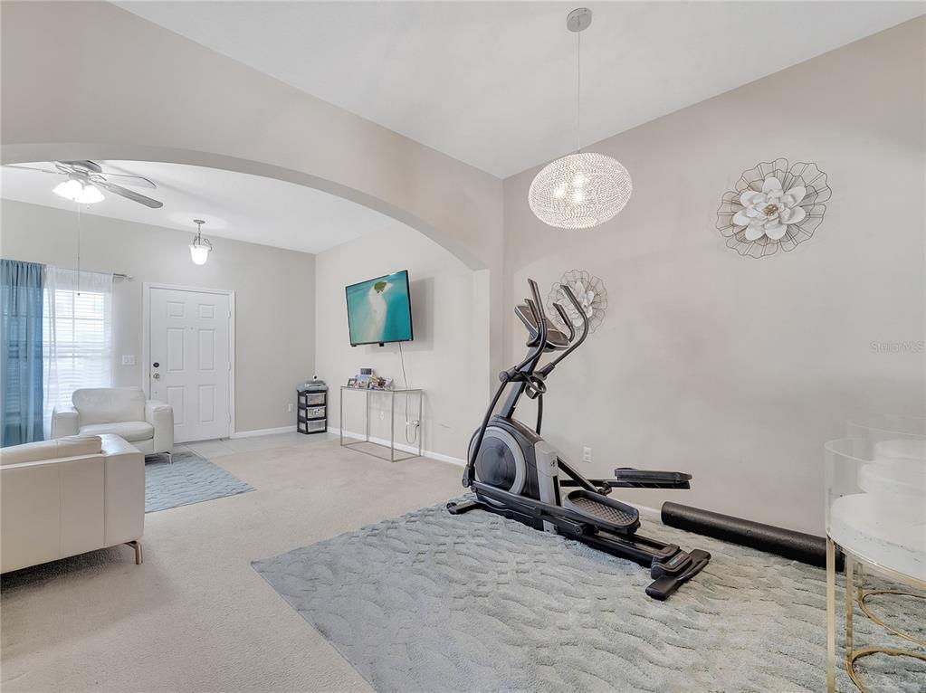 16118 Old Ash Loop Orlando, FL 32828 - Photo 7 of 25