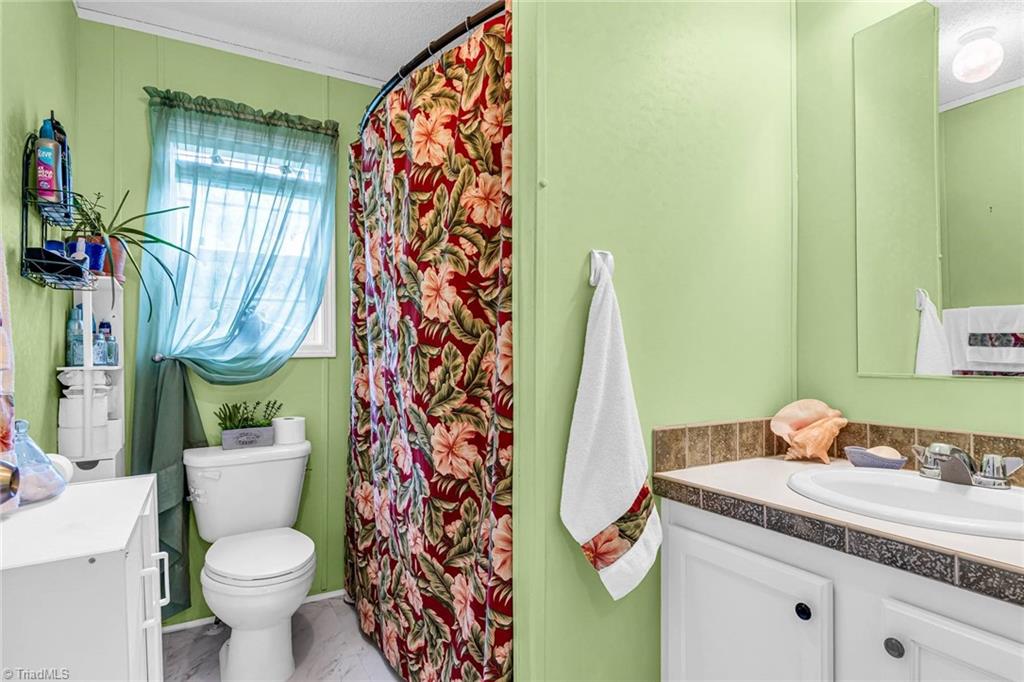 515 Wafford Road Lexington, NC 27292 - Photo 36 of 50 Gallery Image 36