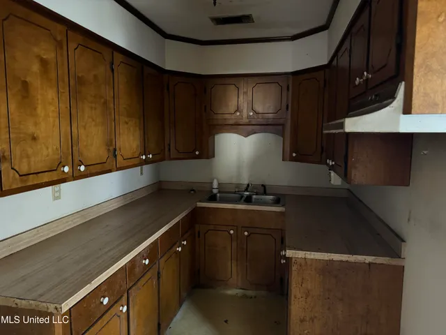 $55,000 | 2709-2711 Miller Avenue, Natchez, MS 39120