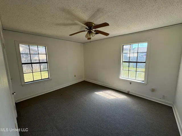 $55,000 | 2709-2711 Miller Avenue, Natchez, MS 39120