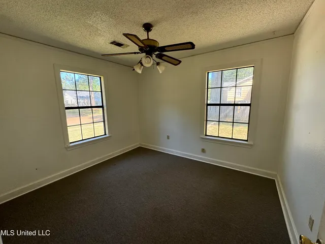 $55,000 | 2709-2711 Miller Avenue, Natchez, MS 39120