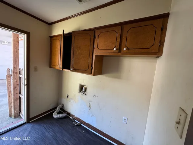 $55,000 | 2709-2711 Miller Avenue, Natchez, MS 39120