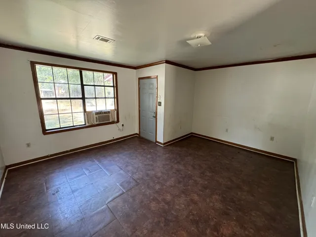 $55,000 | 2709-2711 Miller Avenue, Natchez, MS 39120