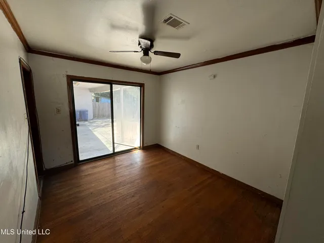 $55,000 | 2709-2711 Miller Avenue, Natchez, MS 39120