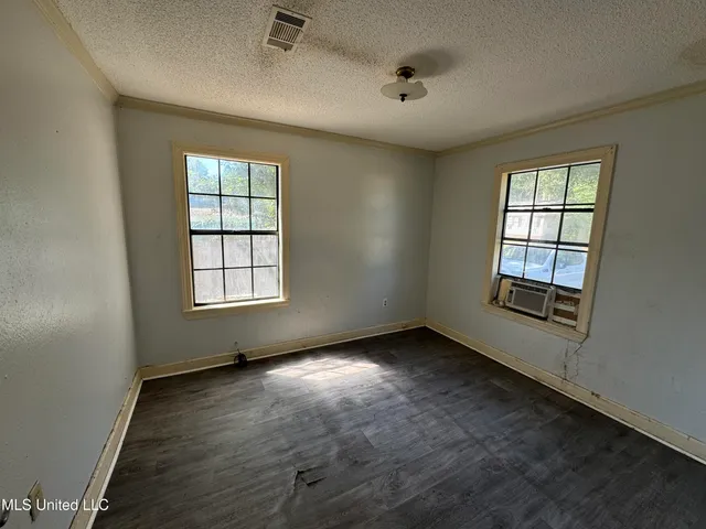 $55,000 | 2709-2711 Miller Avenue, Natchez, MS 39120