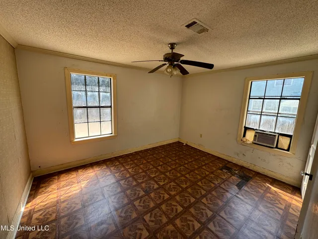 $55,000 | 2709-2711 Miller Avenue, Natchez, MS 39120