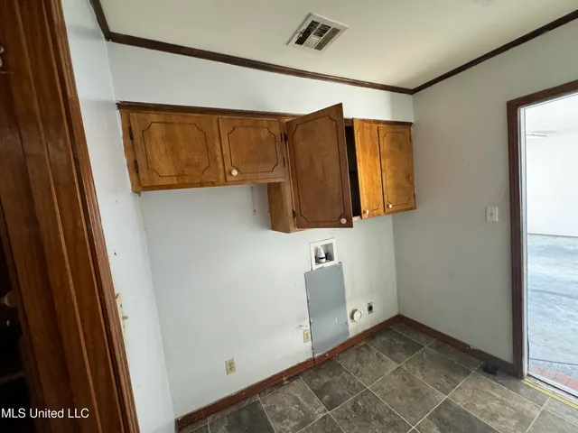 $55,000 | 2709-2711 Miller Avenue, Natchez, MS 39120