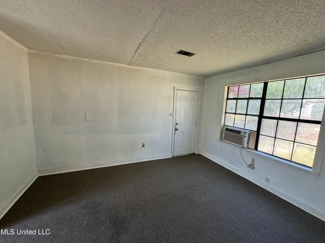 $55,000 | 2709-2711 Miller Avenue, Natchez, MS 39120