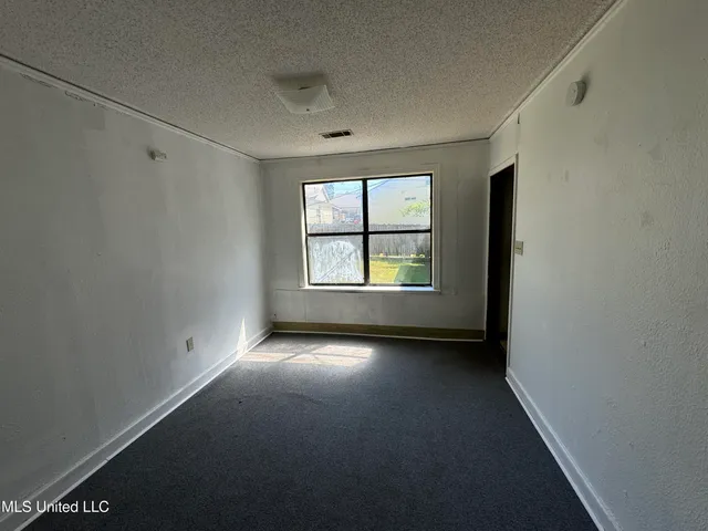 $55,000 | 2709-2711 Miller Avenue, Natchez, MS 39120