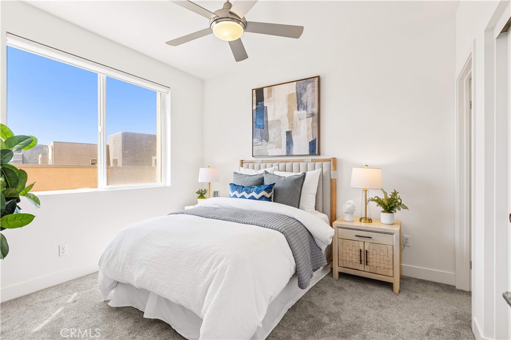 248 Rockefeller Irvine, CA 92612 - Photo 46 of 65 Gallery Image 46