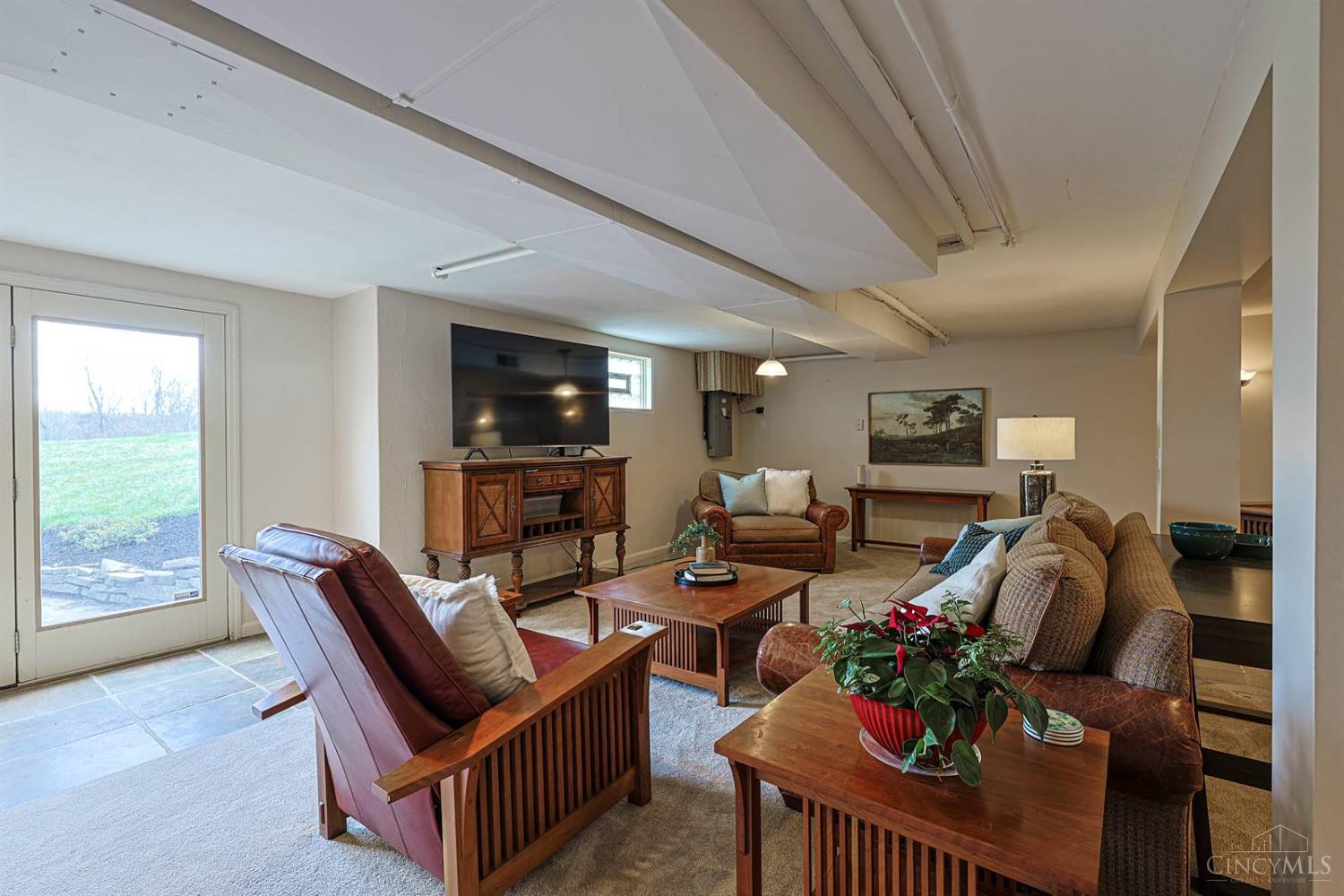 8000 Blome Road Cincinnati, OH 45243 - Photo 41 of 54 Gallery Image 41