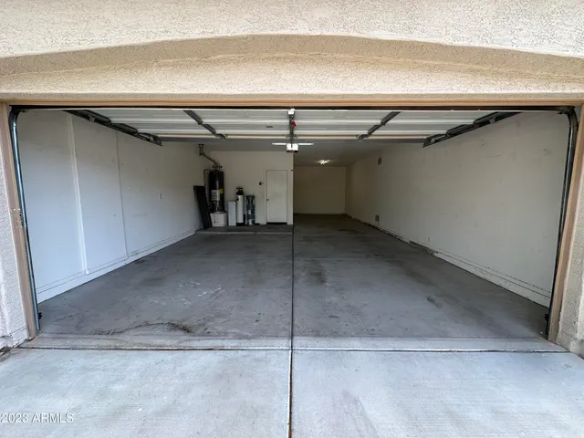 $2,995 | 16637 South 27th Drive, Phoenix, AZ 85045