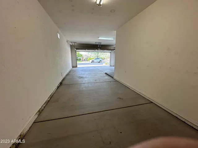 $2,995 | 16637 South 27th Drive, Phoenix, AZ 85045