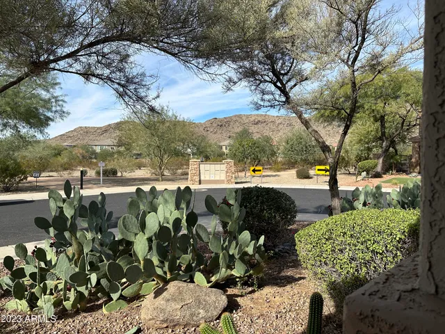 $2,995 | 16637 South 27th Drive, Phoenix, AZ 85045